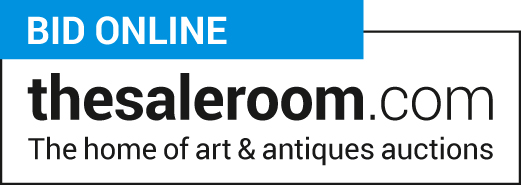 The Saleroom.com Live Auction