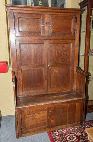 Lot Image