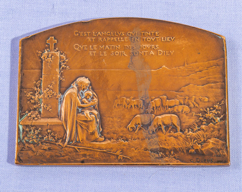 Lot Image