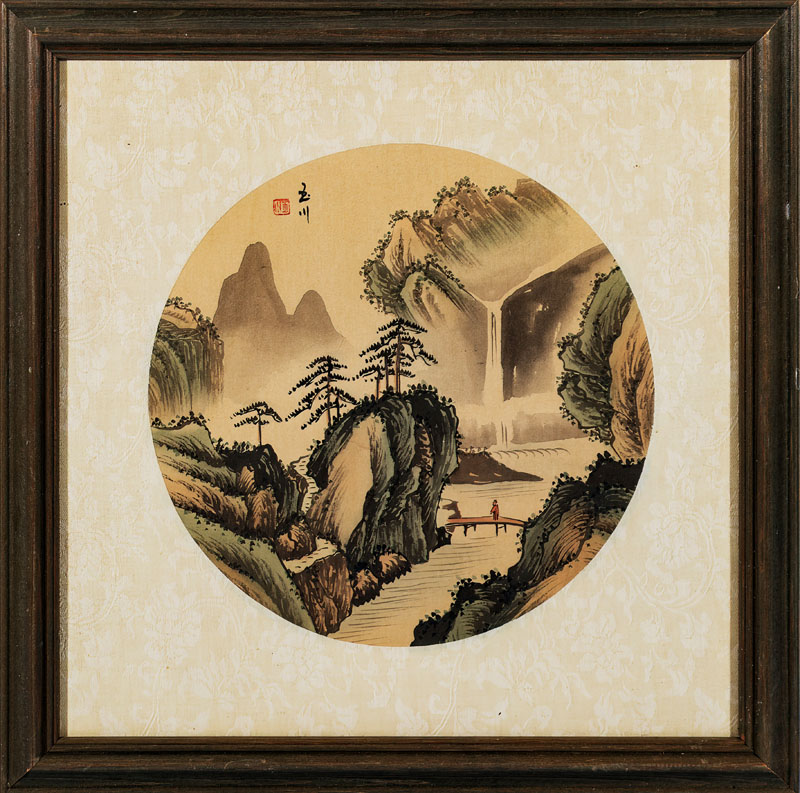 Lot Image