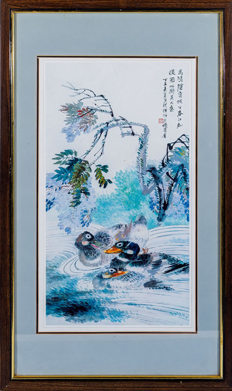 Lot Image
