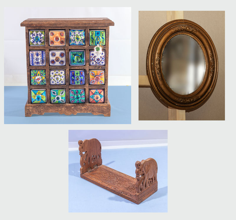 Lot Image