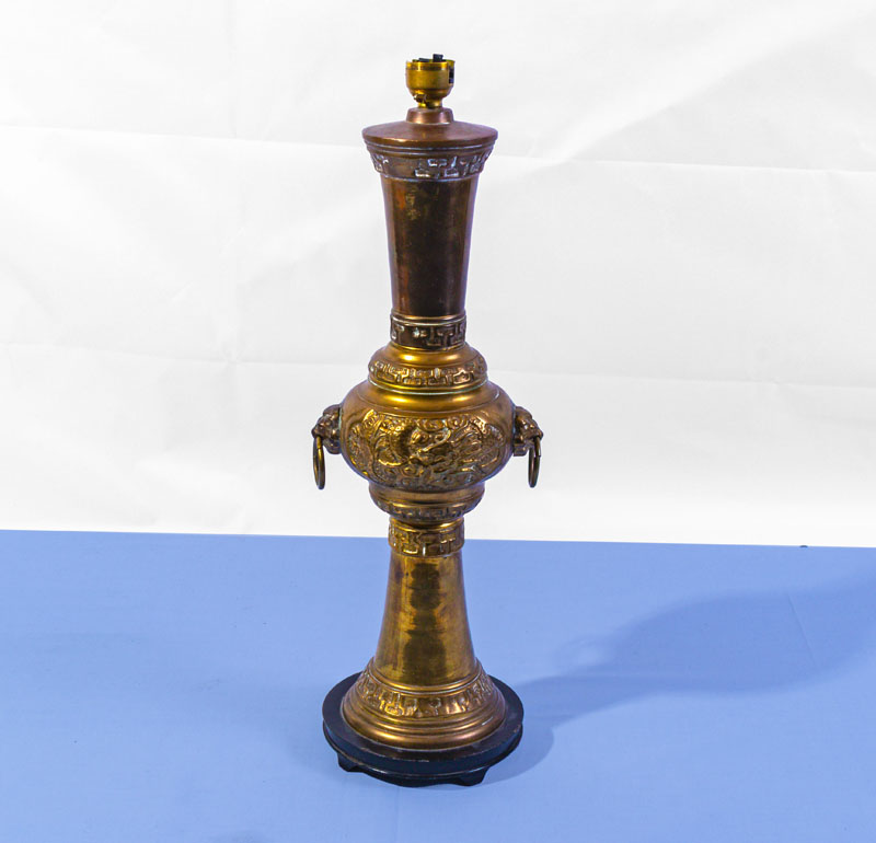Lot Image
