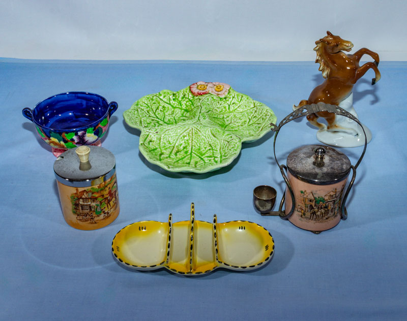 Lot Image