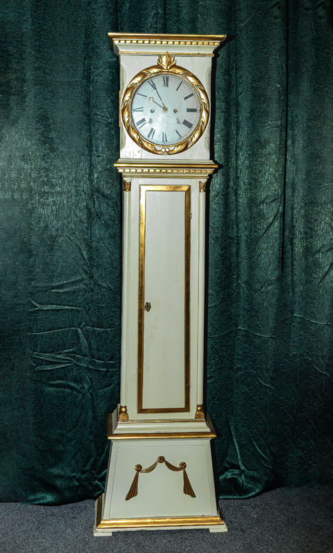 Lot Image