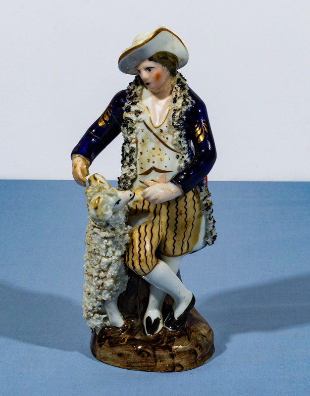 Lot Image