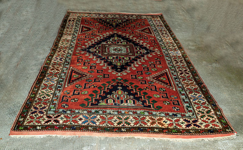 Lot Image